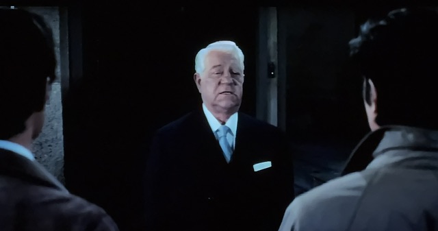 Manalese rencontre Sartet