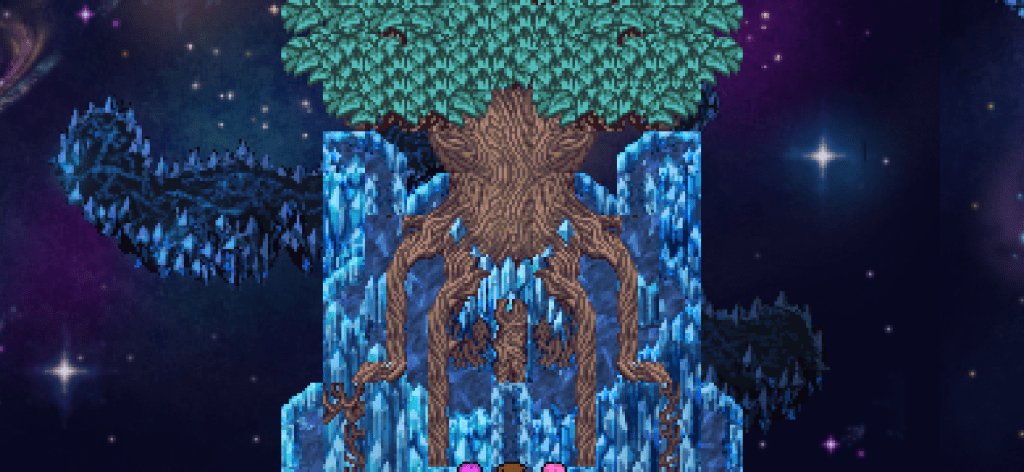 Exdeath : « Je vais écraser tous ceux qui se trouvent sur mon chemin, à commencer par vos amis ! »