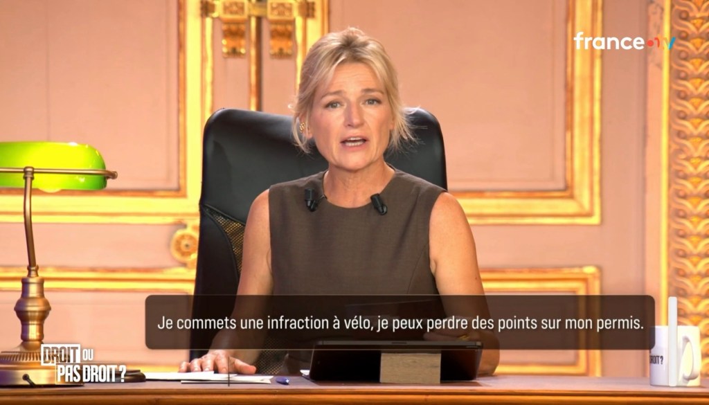 Mme Lemoine avec la première question sur l'écran
